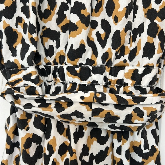 J. Crew Shirtdress - Picture 10 of 13